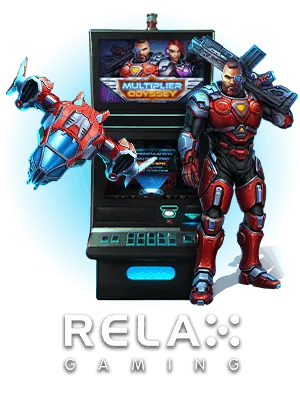 Kho game giải trí đa dạng