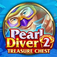 Chọn Phương Thức Thanh Toán