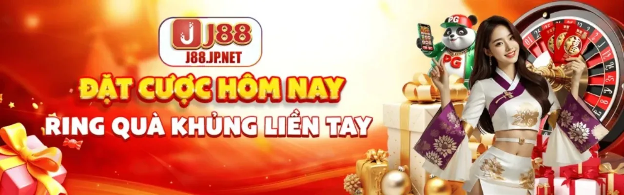 Thế giới bắn cá sống động tại mm9954