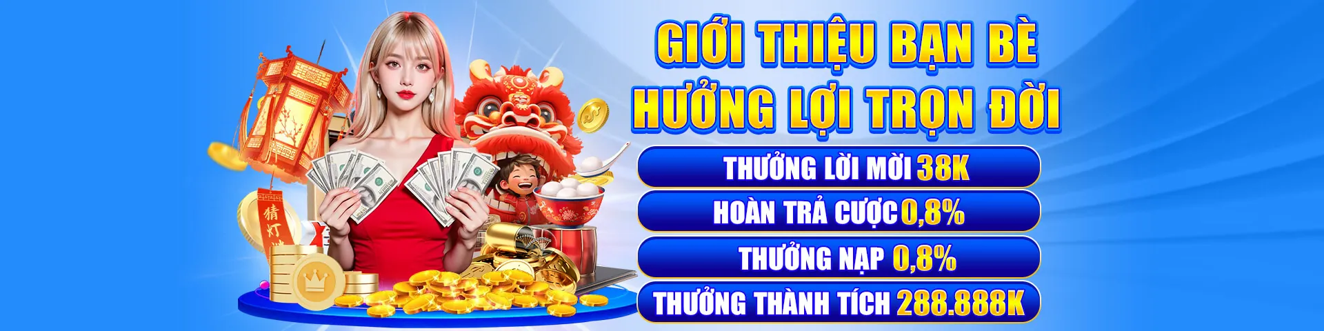 Hình ảnh phông nền rộng lớn thể hiện không khí cá cược trực tuyến chuyên nghiệp và an toàn tại mm9954