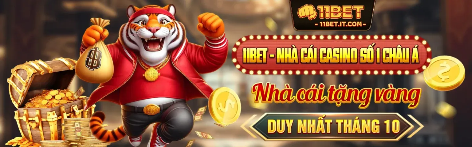 Sảnh Nổ Hũ mm9954 Đăng Nhập với nhiều game slot hấp dẫn