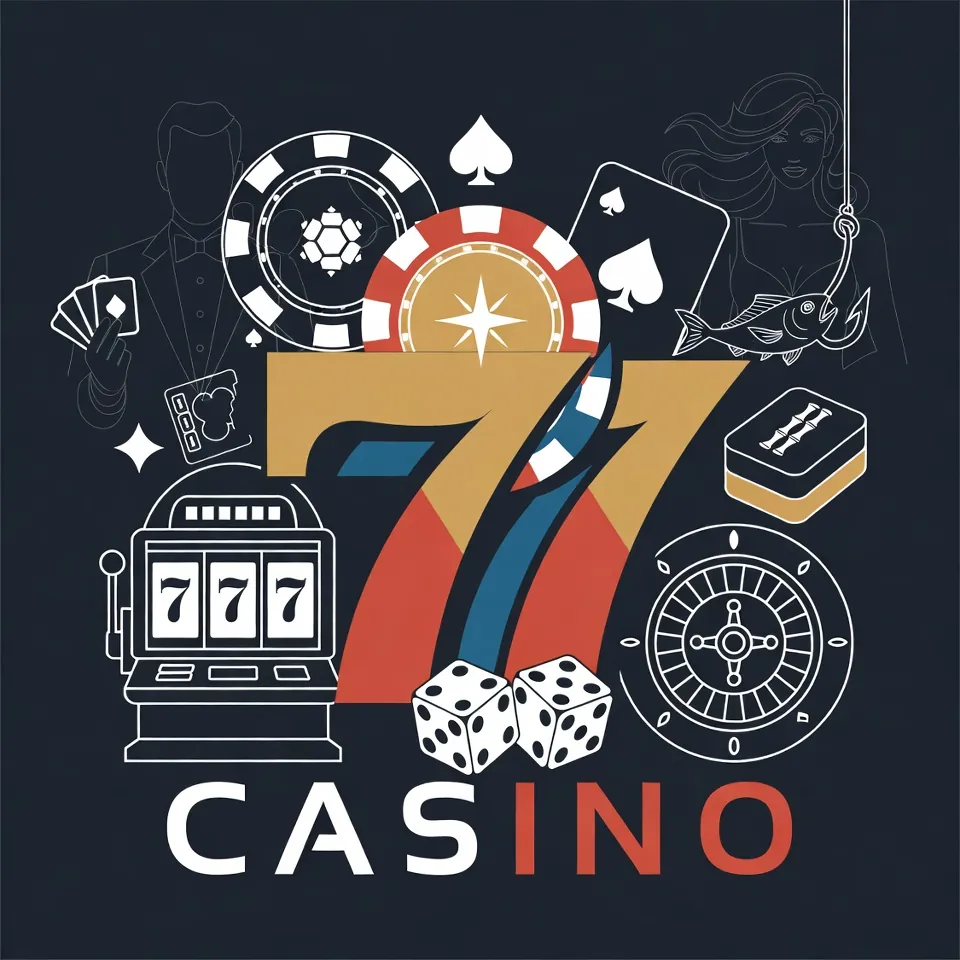 mm9954 đăng nhập