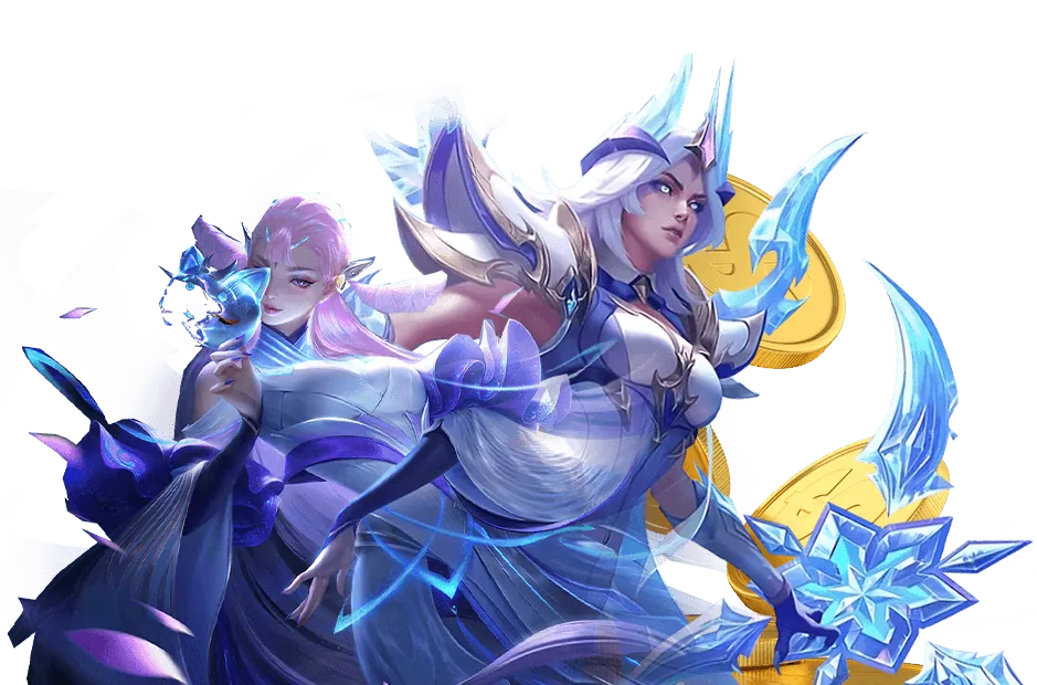 Các bước mm9954 đăng nhập an toàn