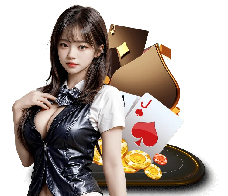 MM9954 đăng nhập - Nền tảng casino trực tuyến uy tín