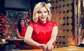 Đăng Nhập Tài Khoản mm9954