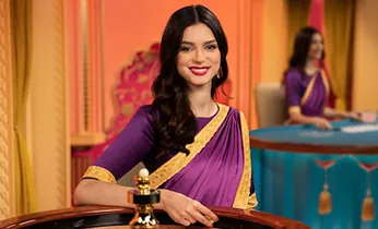 Nhận thông báo ưu đãi