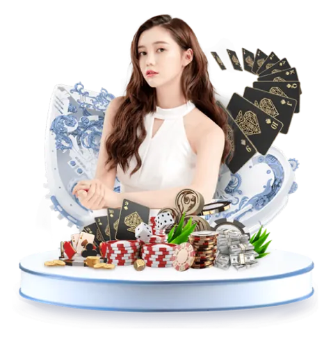 Hình ảnh minh họa các điều kiện tham gia mm9954